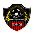 teamlogo